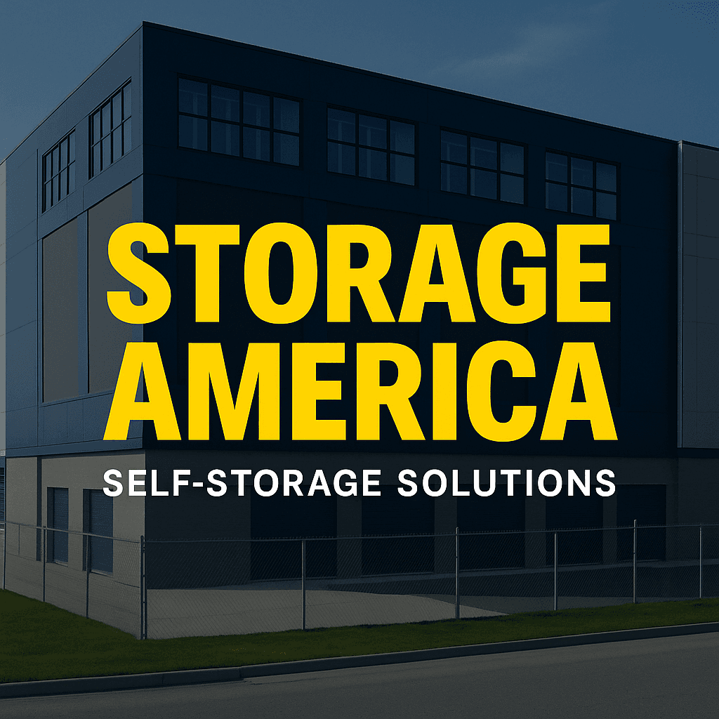 Watch our intro video